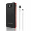 thumbnail 28 - 3000000mAh 4 USB External Power Bank Portable LCD LED Charger for Cell Phone US