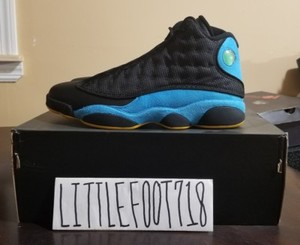 air jordan 13 retro cp pe