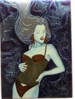 Bild 87 von 179
