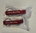 Foto 4 di 5