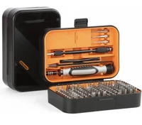 Drone Repair Tools For DJI Mini 3/4 Pro Mavic/Air/Avata/FPV Screwdriver Kit Set