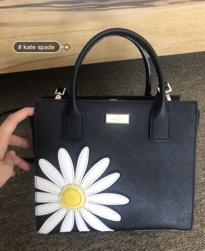 Kate Spade purse Crossbody Handbag summer