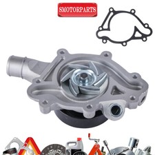 Water Pump Fit 1993-2003 Dodge Dakota Ram 1500 Jeep Grand Cherokee 3.9 5.2L 5.9L