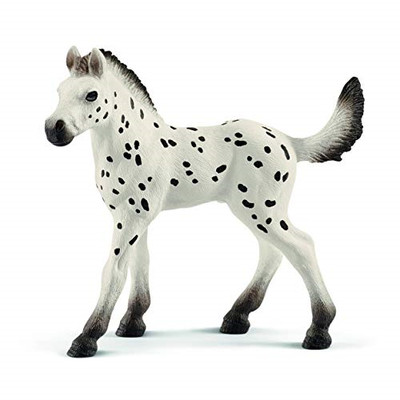 42105 schleich
