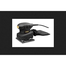 Sheet Sander 1/4 1.5amp