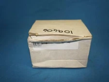 B&R Automation X20IF1061 Controller NEW Open Box