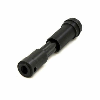 7 Traxxas UDR Unlimited Desert Racer 