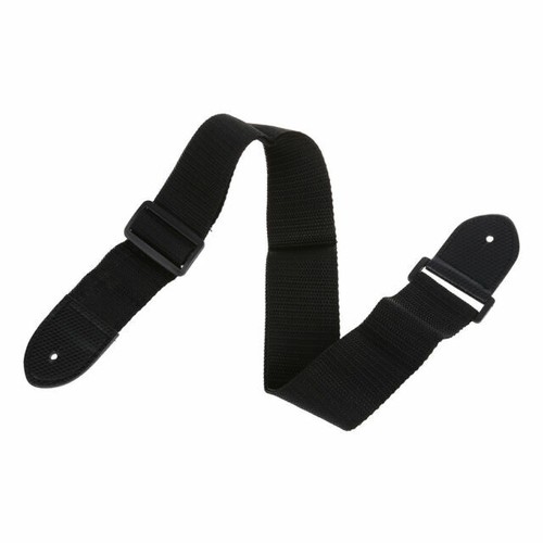 Custodia Per Basso Rockbag Deluxe Hollow Body - Imbottita, Impermeabile, Con Cinghie E Tasche - Foto 5