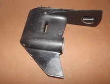 Mercury Force Mariner Gear Case Housing PN 9539A1 Fits 1990-98