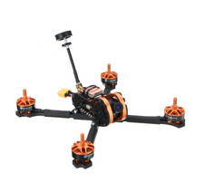 eachine tyro79