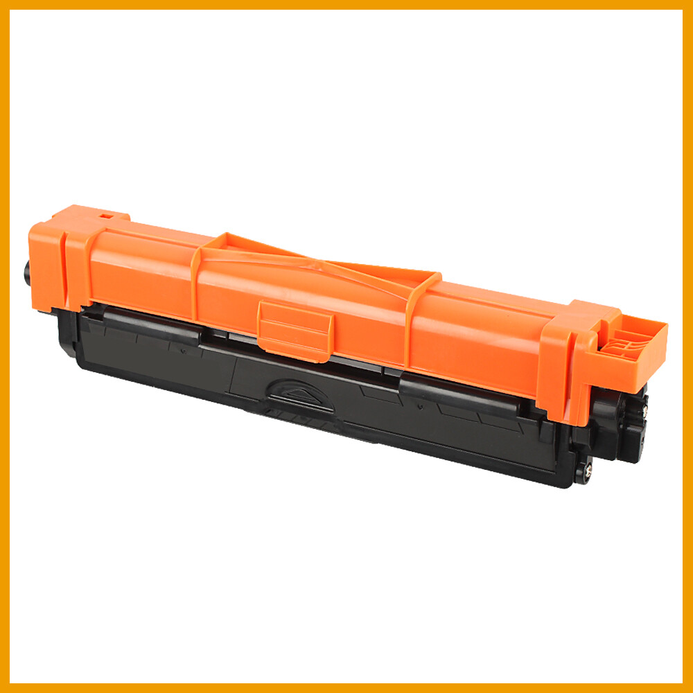 TN241 TN245 Toner compatibel met Brother TN242 TN246 TN-241 TN-245 voor Brother MFC-9332CDW DCP-9022CDW HL-3142CW MFC-9142CDN HL-3152CDW HL-3140CW MFC-9330CDW MFC-9140CDN DCP-9020CDW (4 verpakking