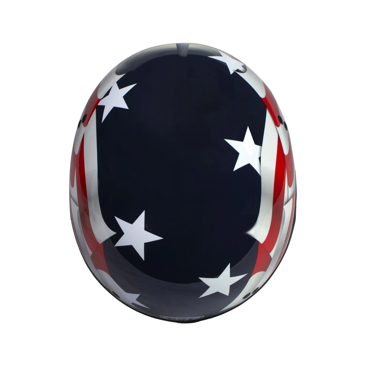 adding bluetooth speakers to motorcycle helmet JZAQ Motorcycle helmet bluetooth headset Speakers Intercom