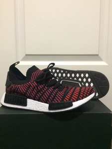 nmd ebay