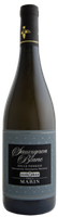 (10,60€/L) Sauvignon Blanc Delle Venezie Igp Villa Marin, WeißWein, 0,75 Liter