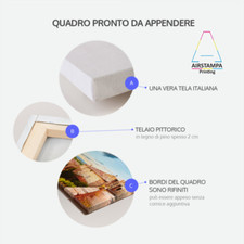 31CM Appendini Per Poster Set Di Cornici Sospese Magnetiche Cornice Magnetica Appendiabiti A