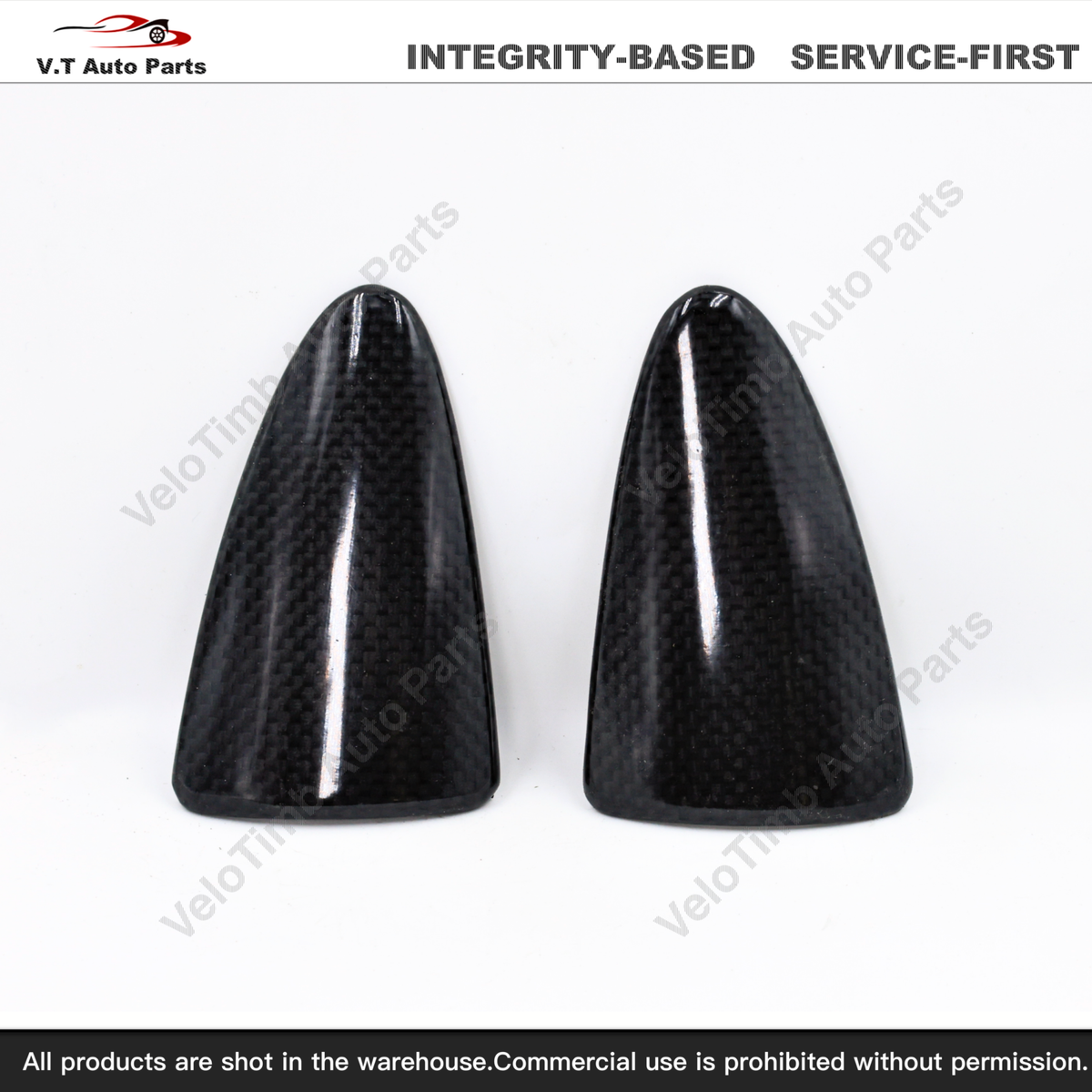 Ferrari Carbon Look 599 Door Handle,Genuine Parts:70001776 | eBay