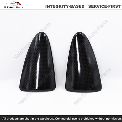 Ferrari Carbon Look 599 Door Handle,Genuine Parts:70001776 | eBay