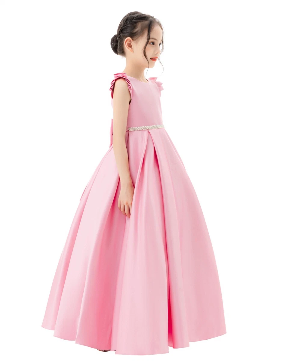 slim fit dress slacks Rental Gowns for Valentine's Day Photography main image 1
