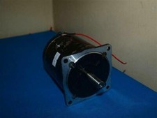 Sanyo Denki 103H8222-5111 103H82225111 Stepping Motor w/ Cut Cable