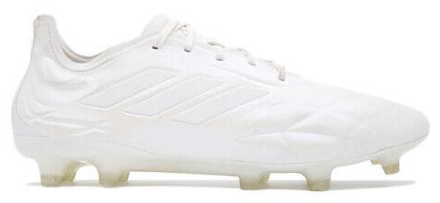 adidas Copa Pure.1 FG Pearlized Pack for Sale | Authenticity