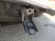 Porte avant et accessoires Hyundai IX55