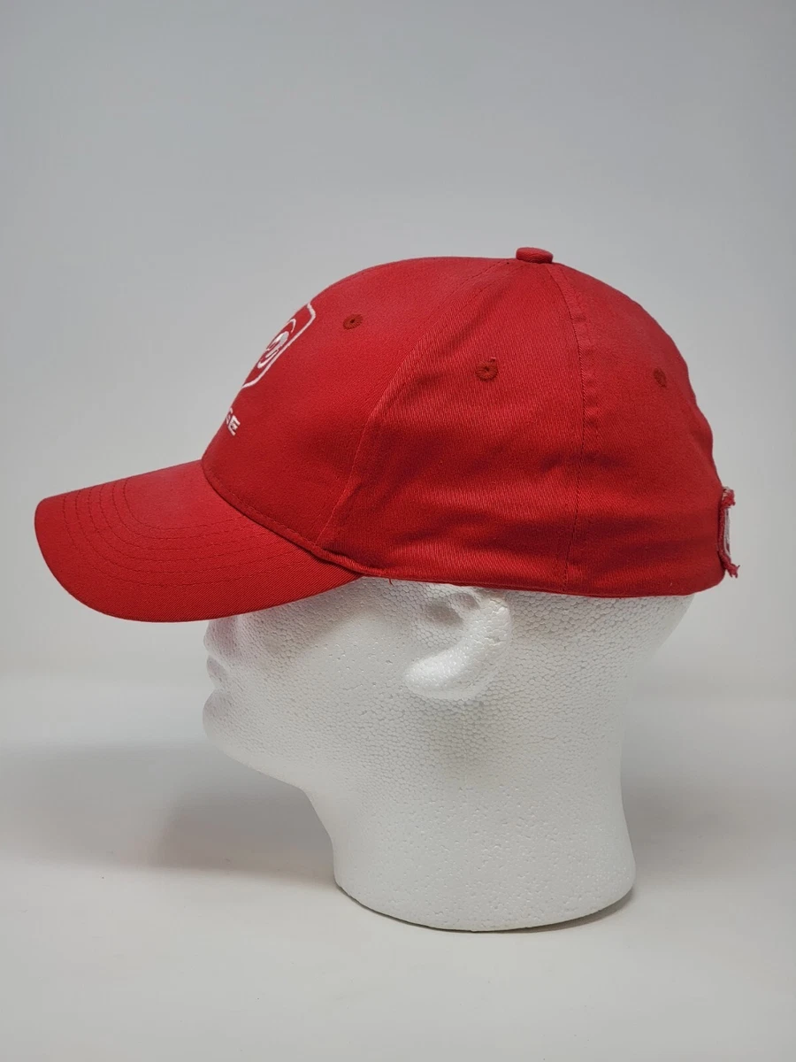 Dodge ram 2024 fitted hats