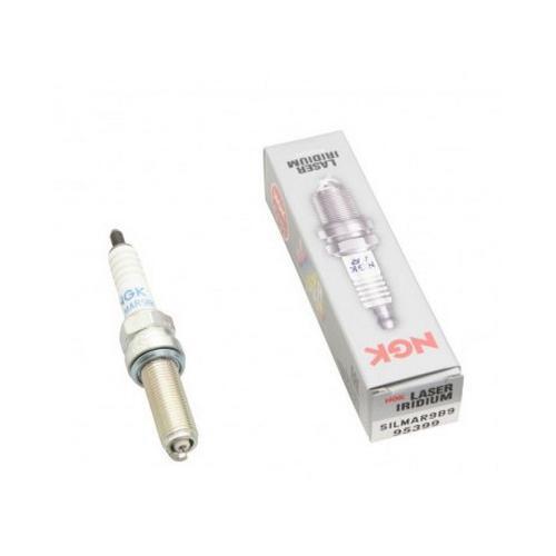 Certifié Naturel 6 Bourgeons Saphir Etoile 9 Ct. 6 Rayons Vrac Pierre