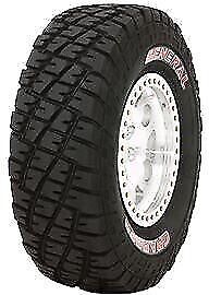 24時間限定値下げ　GRABBER X3 295/55R20 4本　ジェネラル 24時間限定値下げ GRABBER X3 295/55R20 4本 ジェネラル 24時間限定