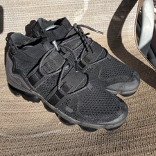 vapormax utility light bone