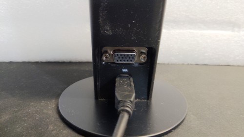 Caméra documentaire IPEVO VZ-1 HD VGA/USB double mode CDVU-05IP, TESTÉE et fonctionnelle - Photo 8/12