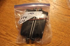 Coby TFTV3225 – Speakers