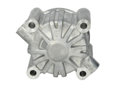 トランプ Manual transmission shifting servo ZF 1315334069 | eBay