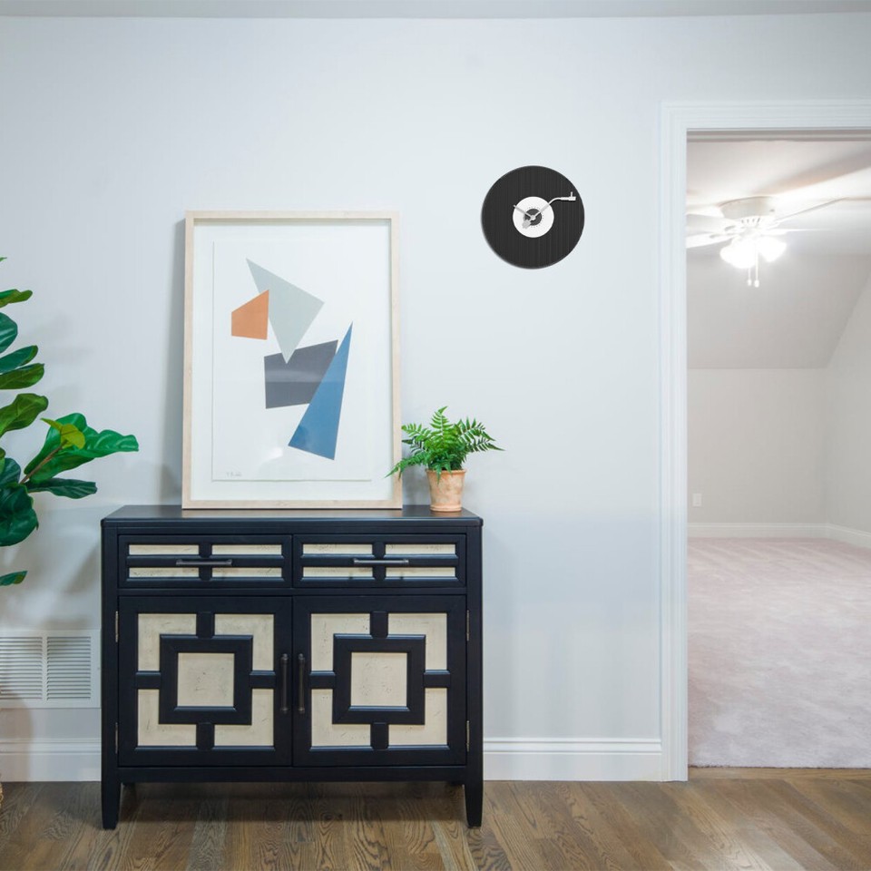 Quartz Clock Mechanism Kit Clock Numerals Set Movement Mechanism With