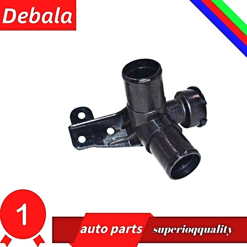 Hyundai kia 253291j100