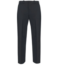 Elbeco Top Authority  Men's Polyester 6-Pocket Dress Pants