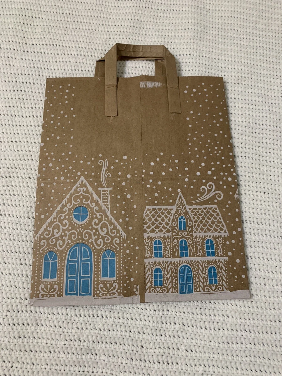 Trader joe's paper bags sale