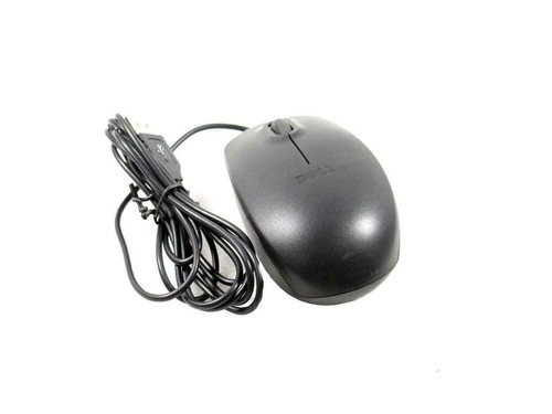Dell Wyse Tx0D 3020 Thin Client AMD G-T48E 1.4GHz 4GB SSD 2GB DDR3 WIFI XH99G - Picture 4 of 8