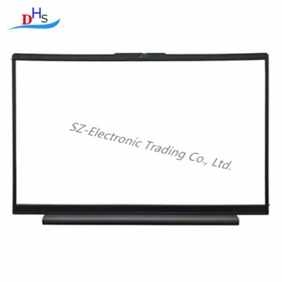 5B30S18941 For Lenovo Ideapad 5-15IIL05 5-15ARE05 5-15ITL05 LCD Frame Bezel