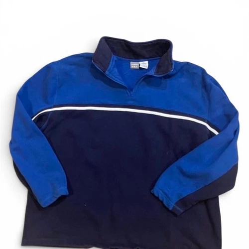 90s fleece sherpa video thumbnail