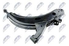 Für NTY ZWD-SB-018 FRONT ARM