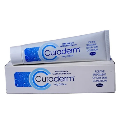#ad Curaderm BEC5 Cream 100 ML an FREE Shipping worldwide $75.63