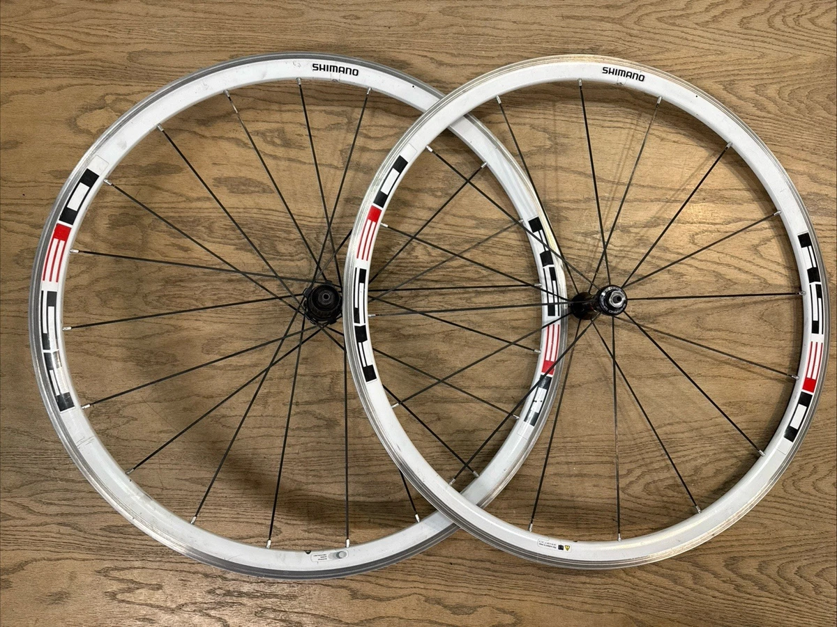 Shimano Rs for sale | eBay