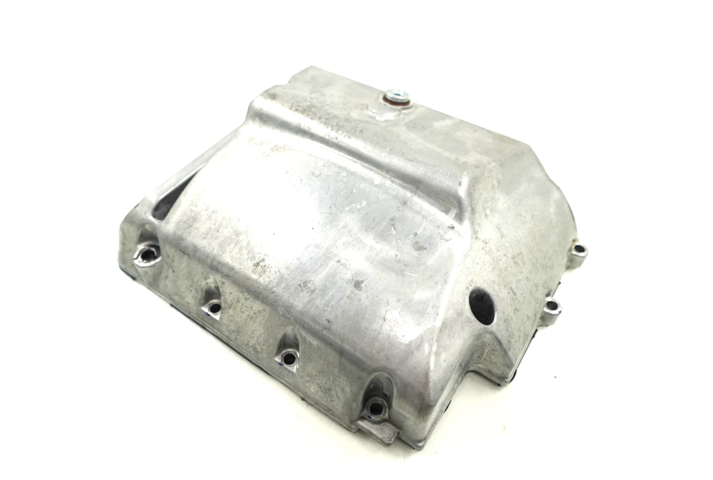 2013-2026 Polaris RZR 900 / Ranger XP NSTR 1000 OEM Oil Pan Sump Cover 5143719