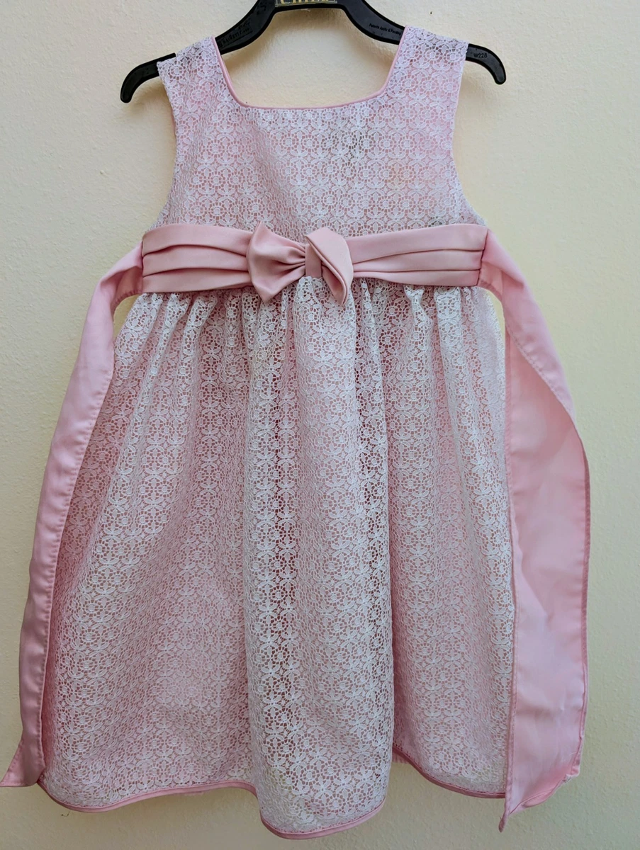 George Party Dresses for Girls for sale | eBay George Party Dresses for Girls for sale | eBay