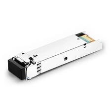 New J9099B HP Compatible 100-BX-D SFP Transce...