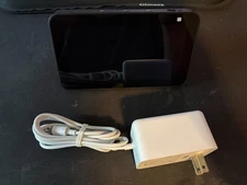 Amazon Echo Show 5 (2nd Gen) Smart Display Speaker - Charcoal