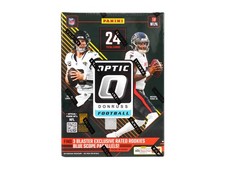 2024 Donruss Optic Football Checklist Guide in-content 14