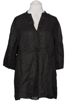 Marc O Polo Bluse Damen Oberteil Hemd Hemdbluse Gr. EU 40 Schwarz #u30vqoh