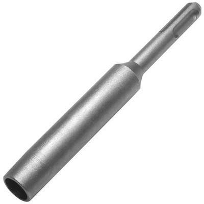 1/2'' SDS Plus Rod Driver for Use Rotary Hammer Residential and 1/2 inch 