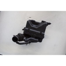 Filtre à air Chevrolet AVEO